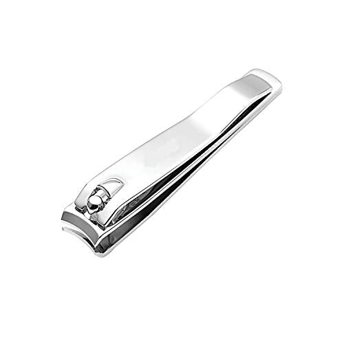 Cala Pro Toenail Clipper (50751)
